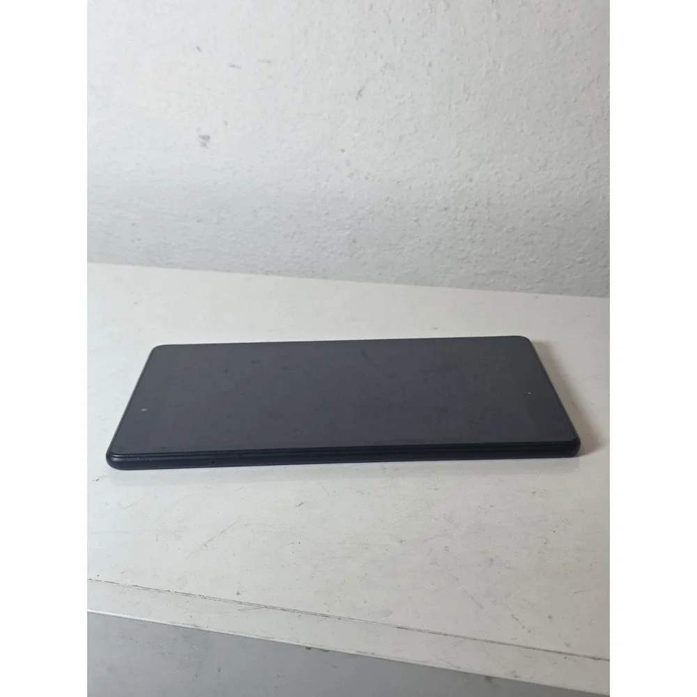 Samsung Galaxy Tab A 8.0'' (2019) SM-T290 32GB Wi-Fi Black